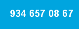 934 657 08 67